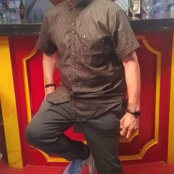 sanjay kumar Vasishtha